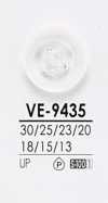 VE9435 Cúc áo Sơ Mi Dùng để Nhuộm Màu