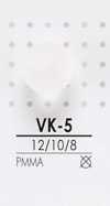 VK5 Cúc Tròn