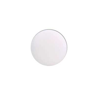 VL1022 Cúc Chân Hầm Làm Từ Nhựa Resin Polyester