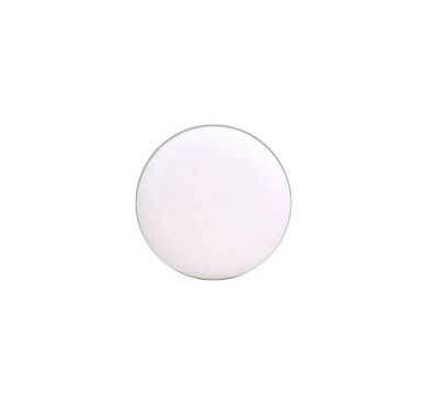 VL1190 Cúc Chân ống Bằng Nhựa Polyester