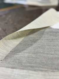 VRCO Mếch Cắt Sẵn Cao Cấp Dành Cho Nam Giới[Xen Kẽ] Okura Shoji Ảnh phụ