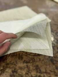 VRCO Mếch Cắt Sẵn Cao Cấp Dành Cho Nam Giới[Xen Kẽ] Okura Shoji Ảnh phụ