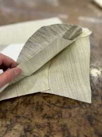 VRCO Mếch Cắt Sẵn Cao Cấp Dành Cho Nam Giới[Xen Kẽ] Okura Shoji Ảnh phụ