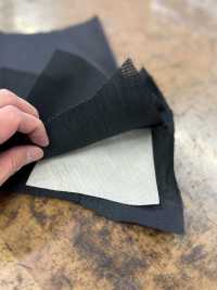 VRCO Mếch Cắt Sẵn Cao Cấp Dành Cho Nam Giới[Xen Kẽ] Okura Shoji Ảnh phụ