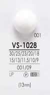 VS1028 Cúc Dùng Cho Nhuộm đen