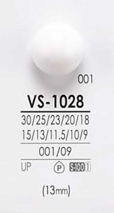 VS1028 Cúc Dùng Cho Nhuộm đen