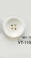 VT110 Cúc Kiểu Hạt