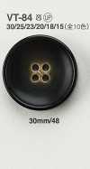 VT84 Aldur