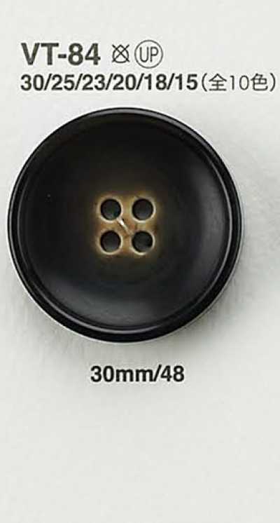 VT84 Aldur