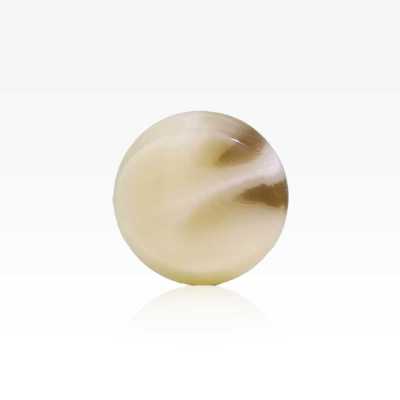 VT9810 Cúc Chân Hầm Bằng Nhựa Resin Polyester