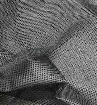 WA7480 Vải Lưới Vải Lót TORAY Ảnh phụ