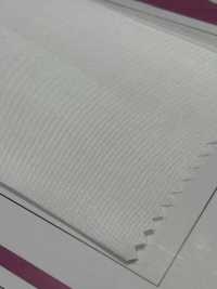 WF1209V Vải Lót Polyester Soarful® Ảnh phụ
