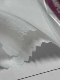 WF1209V Vải Lót Polyester Soarful® Ảnh phụ