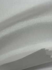 WF1209V Vải Lót Polyester Soarful® Ảnh phụ