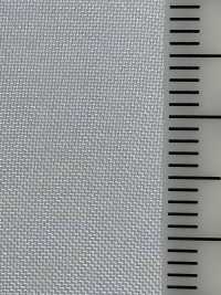 WF1209V Vải Lót Polyester Soarful® Ảnh phụ