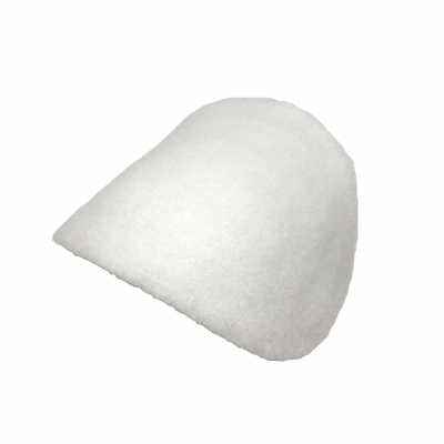 YS10N Đệm Vai Raglan Dành Cho Nữ