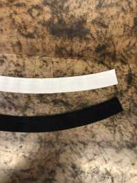 Z1031CB [Giá đặc Biệt] Đường Cong Kéo Co Giãn Hình Chuông[Xen Kẽ] Tohkai Thermo(Thermo) Ảnh phụ