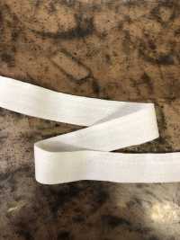 Z1031CB [Giá đặc Biệt] Đường Cong Kéo Co Giãn Hình Chuông[Xen Kẽ] Tohkai Thermo(Thermo) Ảnh phụ