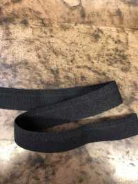 Z1031CB [Giá đặc Biệt] Đường Cong Kéo Co Giãn Hình Chuông[Xen Kẽ] Tohkai Thermo(Thermo) Ảnh phụ