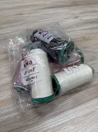 キングレジロンF King Regiron Fuzzy (Công Nghiệp)[Chỉ] FUJIX Ảnh phụ