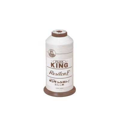 キングレジロンF King Regilon Fuzzy (Dùng Công Nghiệp)