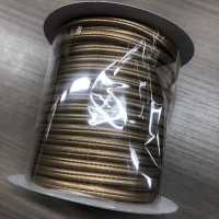 メイフェア Băng Mayfair (Vòng Lõi)[Ruy Băng, Băng, Dây] Asahi Bias(Xí nghiệp vải Watanabe) Ảnh phụ