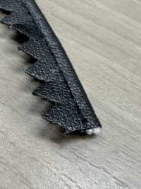 メイフェア(パイピング) Băng Mayfair (Dây Viền ống Băng Viền)[Ruy Băng, Băng, Dây] Asahi Bias(Xí nghiệp vải Watanabe) Ảnh phụ