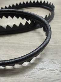 メイフェア(パイピング) Băng Mayfair (Dây Viền ống Băng Viền)[Ruy Băng, Băng, Dây] Asahi Bias(Xí nghiệp vải Watanabe) Ảnh phụ