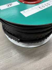 メイフェア(パイピング) Băng Mayfair (Dây Viền ống Băng Viền)[Ruy Băng, Băng, Dây] Asahi Bias(Xí nghiệp vải Watanabe) Ảnh phụ