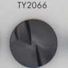 TY2066 Cúc Bằng Nhựa Resin Polyester