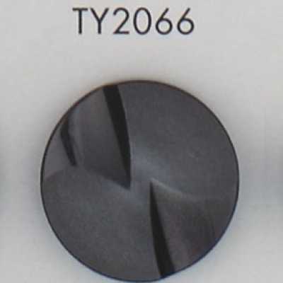 TY2066 Cúc Bằng Nhựa Resin Polyester