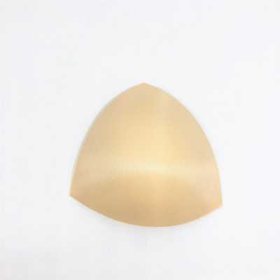 KRUN Đệm Ngực (Loại Cứng)