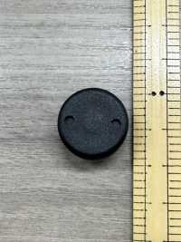 IF5020M Tương Thích Với Vải Dày 19MM Cúc Bấm đặt Dễ Dàng FIDLOCK Ảnh phụ