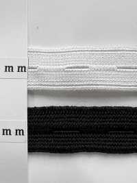 EW121H Cúc Vải Rayon[Chun] RIVER Ảnh phụ