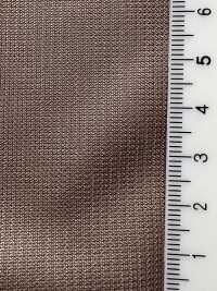 9342S Vải Rib Fresh P Super/Aqua Stealth[Vải Lót] KB SEIREN Ảnh phụ