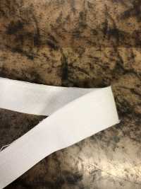 ZT3504CB [Giá đặc Biệt] Đường Cong Kéo Co Giãn Hình Chuông[Xen Kẽ] Tohkai Thermo(Thermo) Ảnh phụ