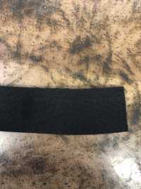 ZT3504CB [Giá đặc Biệt] Đường Cong Kéo Co Giãn Hình Chuông[Xen Kẽ] Tohkai Thermo(Thermo) Ảnh phụ