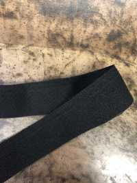 ZT3504CB [Giá đặc Biệt] Đường Cong Kéo Co Giãn Hình Chuông[Xen Kẽ] Tohkai Thermo(Thermo) Ảnh phụ