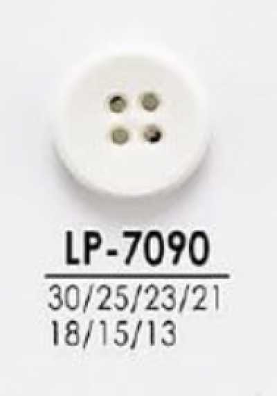 LP7090 Cúc Dùng Cho Nhuộm Từ áo Sơ Mi đến áo Khoác