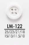 LM122 Nhuộm Các Cúc Từ áo Sơ Mi đến áo Khoác
