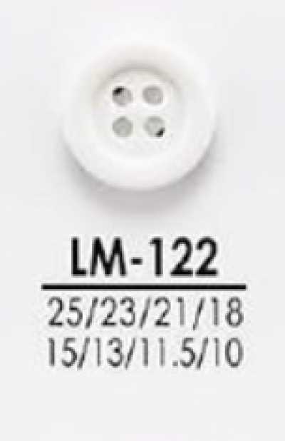 LM122 Cúc Dùng để Nhuộm Cho áo Sơ Mi đến áo Khoác