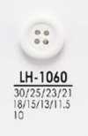 LH1060 Cúc Nhuộm Màu Dùng Cho áo Sơ Mi đến áo Khoác