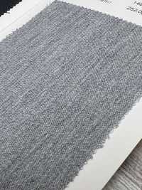 TOP2100 Chỉ TOP Chỉ 20/10 Twill[Vải] VANCET Ảnh phụ