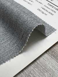 TOP2100 Chỉ TOP Chỉ 20/10 Twill[Vải] VANCET Ảnh phụ
