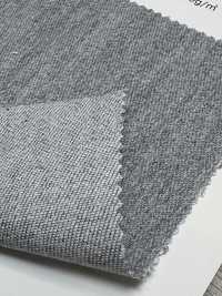 TOP2100 Chỉ TOP Chỉ 20/10 Twill[Vải] VANCET Ảnh phụ