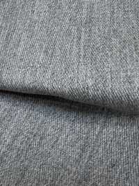TOP2100 Chỉ TOP Chỉ 20/10 Twill[Vải] VANCET Ảnh phụ