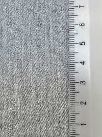 TOP2100 Chỉ TOP Chỉ 20/10 Twill[Vải] VANCET Ảnh phụ