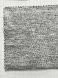 117 Vải Cotton Tenjiku Cotton 30 Chải Kỹ Hoàn Thiện Mềm Mại VANCET Ảnh phụ