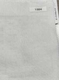 1324 Mếch Dựng Không Keo Cho áo Conbel Conbel Lõi (Không Keo)[Xen Kẽ] Conbel (Conbel) Ảnh phụ