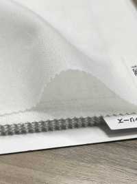 1324 Mếch Dựng Không Keo Cho áo Conbel Conbel Lõi (Không Keo)[Xen Kẽ] Conbel (Conbel) Ảnh phụ